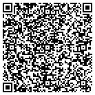QR code with Mockingbird Productions contacts