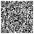QR code with Talbots contacts