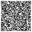 QR code with Mail Bag contacts