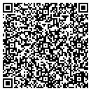 QR code with Henry A Pretus MD contacts