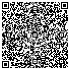 QR code with Butlers Carpet Cleaning contacts