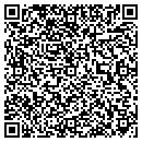 QR code with Terry E Price contacts
