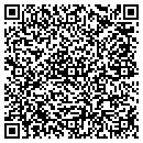 QR code with Circle K Store contacts