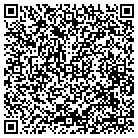 QR code with Charles Beverly Inc contacts
