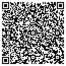 QR code with Parker's Temp & Kontrol contacts