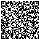 QR code with Hello Gorgeous contacts