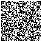 QR code with Dad's Print Shop contacts