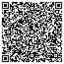 QR code with Clowning Around contacts