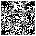 QR code with Electrical & Mechanical Service contacts