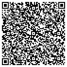 QR code with Chateau Rouge Apartments contacts