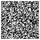 QR code with Danny's Used Cars contacts