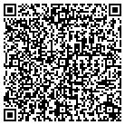 QR code with Authentic Title LTD contacts