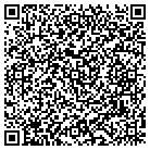 QR code with Gator Snow & Snacks contacts