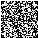 QR code with Looks Hair Salon contacts