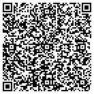QR code with Bayou Custom Auto Works contacts