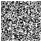QR code with Basile Elementary School contacts