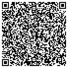 QR code with Career Transition Dynamics contacts