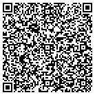 QR code with Coastal Planning & Engnrng-LA contacts