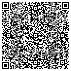 QR code with Harris Lnard Bkkeeping Tax Service contacts