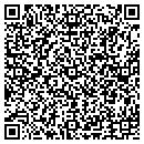 QR code with New Age Security Systems contacts