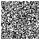 QR code with Sonic Drive-In contacts