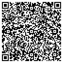 QR code with Sahuque Realty contacts