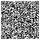 QR code with Security Investments Fndtn contacts
