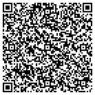QR code with Audubon Roofing & Repairs contacts