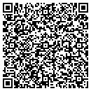 QR code with Red Thread contacts