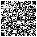 QR code with Dickies Hy Way Pak contacts