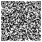 QR code with Rim Country Power Sports contacts