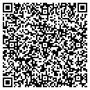 QR code with Aidan Gill For Men contacts