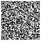 QR code with Bravo Italian Kitchen contacts