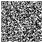 QR code with McCurtain Technology Group contacts