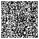 QR code with Pel State Oil Co contacts