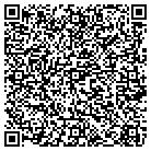 QR code with Tax King Unlimited PC Tax Service contacts