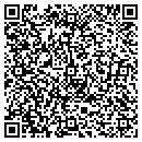 QR code with Glenn's AC & Heating contacts