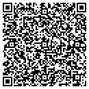 QR code with Gregory Verges CPA contacts