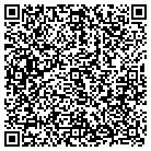 QR code with Harris' Seafood Restaurant contacts
