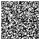 QR code with Maries Bait Shop contacts