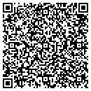 QR code with Henry N Tyler contacts