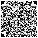 QR code with Stoneview contacts