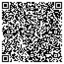 QR code with Swart Chiropractic contacts