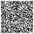 QR code with Trader Jim's Auto Sales Inc contacts