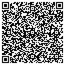 QR code with Bane-Clene Way contacts