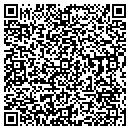QR code with Dale Wohletz contacts
