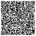 QR code with Natural Resources Conservation contacts
