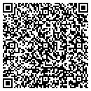 QR code with Upstart Exploration contacts