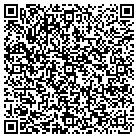 QR code with Abbeville Offshore Quarters contacts