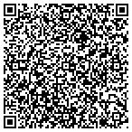 QR code with Transportation Dept-Mgmt Ofc contacts